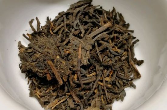 飯后多長時間喝六堡茶最好，六堡茶一天喝多少