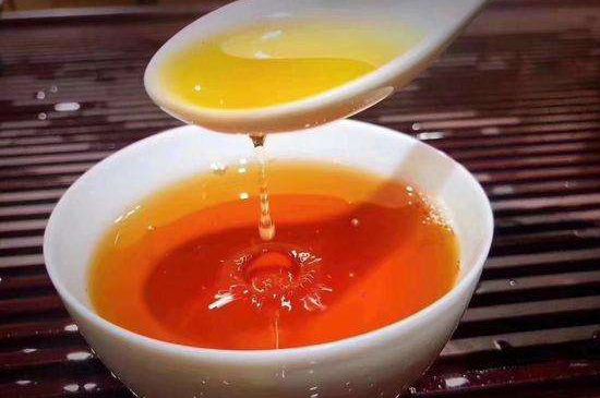 馬頭巖肉桂是大紅袍嗎，大紅袍肉桂屬于什么茶？