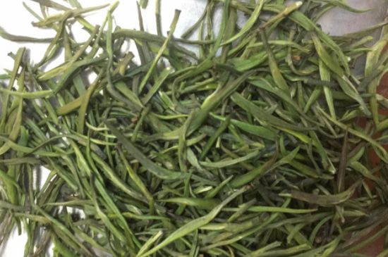 龍井好喝還是毛尖好喝，綠茶是龍井好還是毛尖好？
