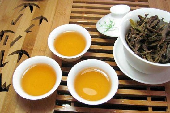 鳳凰單樅茶最貴的香型是哪個，蜜蘭香單樅的價格最貴