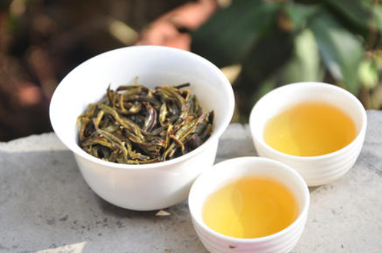 單叢茶十大香型以及常見品種大全，潮安鳳凰單樅十大名香歸類