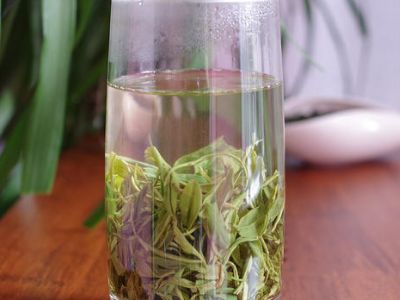 竹葉青和毛尖的區(qū)別，竹葉青和信陽毛尖哪個好？