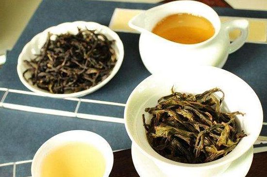 鴨屎香茶哪些人不能飲，什么人不能喝鴨屎香