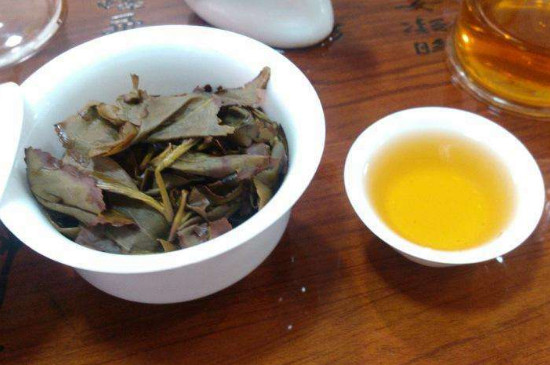 水仙茶是寒性還是溫性，水仙茶寒嗎