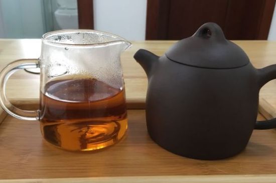 經(jīng)期喝紅茶有什么壞處，女性經(jīng)期可以喝紅茶嗎