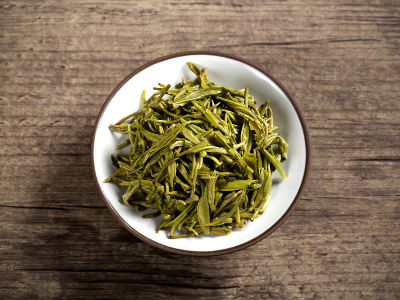 紅茶和綠茶的區(qū)別，常喝紅茶好還是綠茶好？