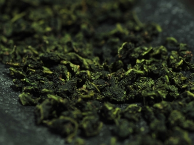 青茶十大品種，青茶品種及產(chǎn)地
