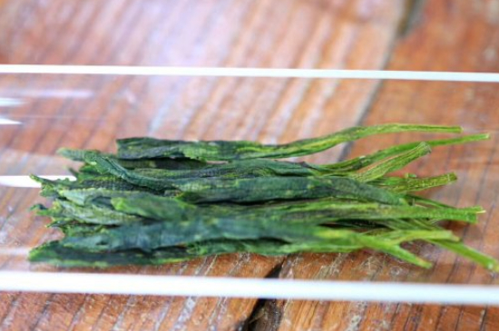 什么綠茶最香最好喝，綠茶口感與香氣排名