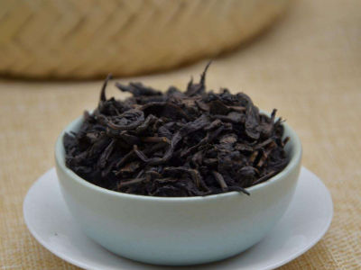 安化黑茶的功效，安化黑茶可以調(diào)理腸胃嗎？
