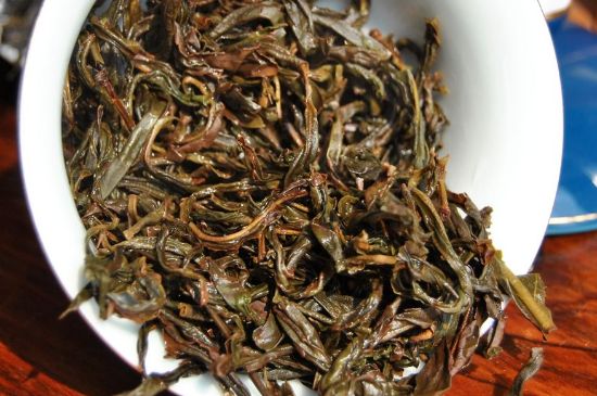 鳳凰單樅茶最貴的香型是哪個，蜜蘭香單樅的價格最貴
