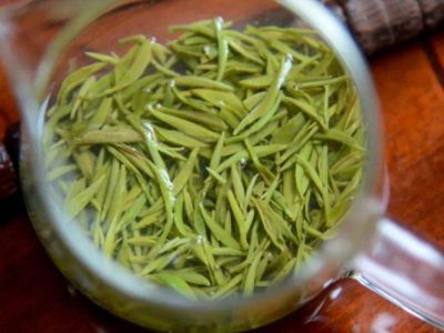 毛峰和毛尖哪個(gè)好一點(diǎn)，毛尖茶好還是毛峰茶好？