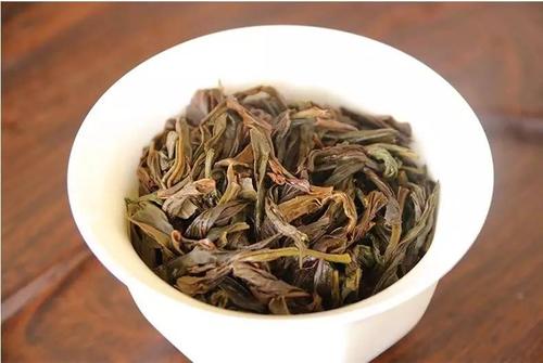 宋種一號(hào)價(jià)值為什么高，鳳凰單樅宋種1號(hào)價(jià)格與產(chǎn)量多少？