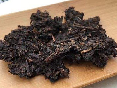 黑茶的功效與作用，長期喝黑茶有什么功效？