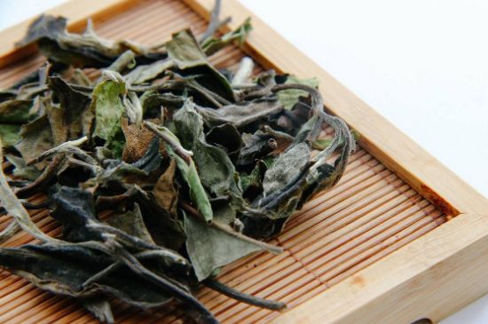 五年壽眉的味道特點，五年的老壽眉什么樣？