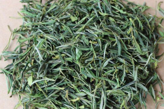 高山云霧茶屬于什么茶，高山云霧茶哪里的最好