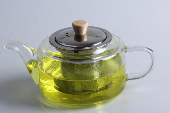 黑茶用什么壺煮最好，黑茶用什么煮效果好？