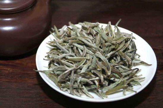 什么人不能喝白茶，白茶不宜什么人喝？