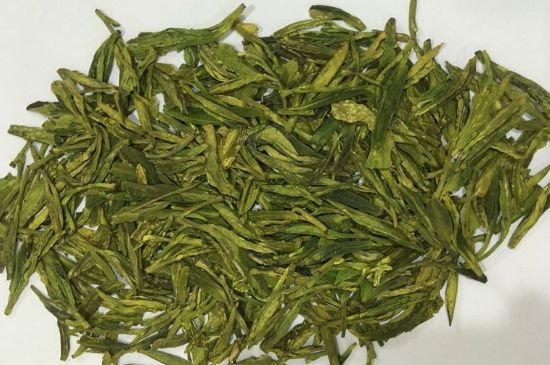 龍井好喝還是毛尖好喝，綠茶是龍井好還是毛尖好？