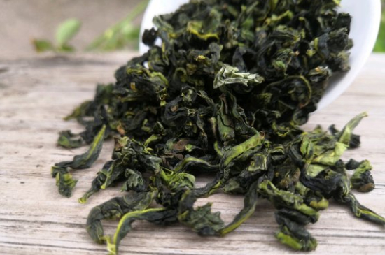 什么茶葉喝起來(lái)超級(jí)香，什么茶泡出來(lái)滿屋濃香?