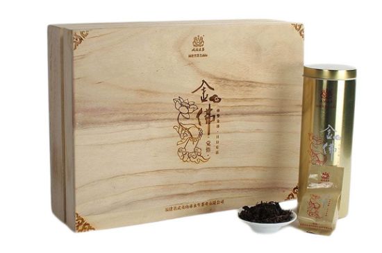 十大最貴巖茶價格排名，頂級武夷巖茶價格表