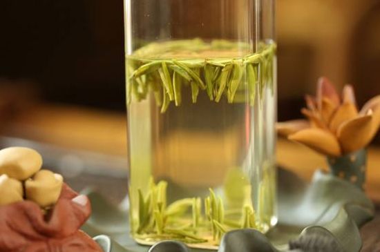 踏雪蘭妃是什么茶，踏雪蘭妃是哪里的茶葉?