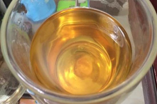 金駿眉有幾個品種分哪幾個級別？按茶樹劃分5個等級！