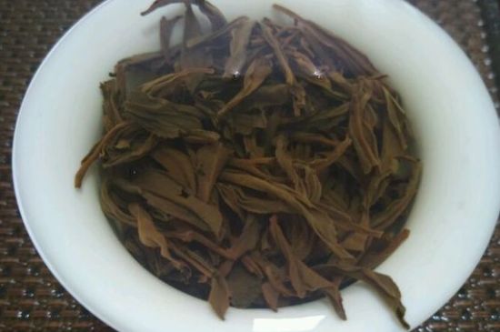 正山小種的禁忌，正山小種不適宜人群