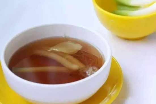 紅茶會加重濕氣嗎，喝什么茶能去除體內(nèi)濕氣