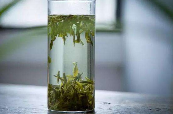 43號(hào)龍井屬于好茶嗎，龍井茶43號(hào)是什么意思？