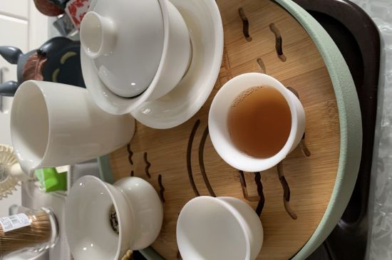 大紅袍為什么沒(méi)保質(zhì)期，武夷巖茶大紅袍能放幾年？