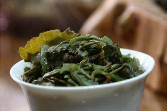 水仙茶是寒性還是溫性，水仙茶寒嗎