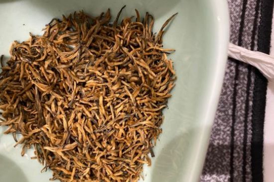 經(jīng)期喝紅茶有什么壞處，女性經(jīng)期可以喝紅茶嗎