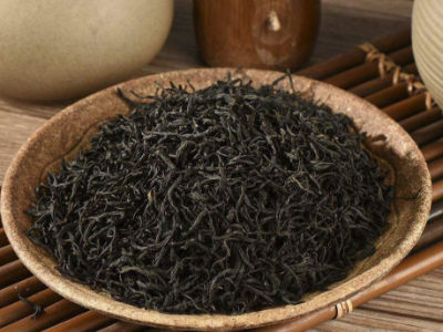 黑茶的功效與作用，長期喝黑茶有什么功效？