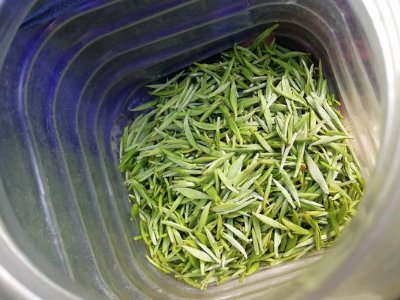 金駿眉幾年可以算陳茶，金駿眉新茶好還是老茶