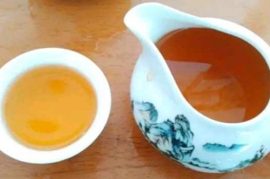 紅茶加冰糖的副作用，紅茶加冰糖好處和壞處