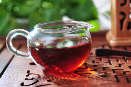 磚茶需要放冰箱嗎，磚茶怎么存放