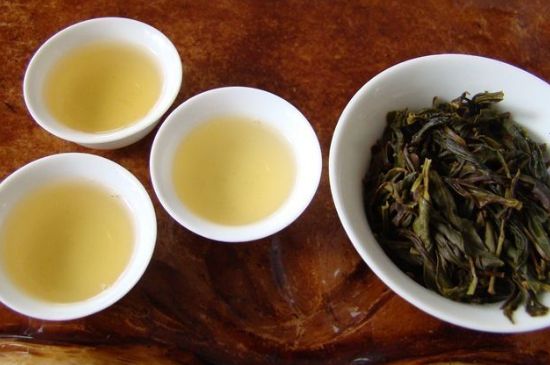 鳳凰單樅茶最貴的香型是哪個，蜜蘭香單樅的價格最貴