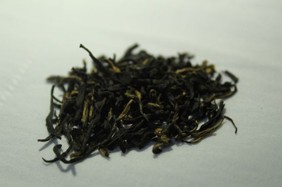 紅茶放置10年還能喝嗎，多年過期紅茶居然還能喝？
