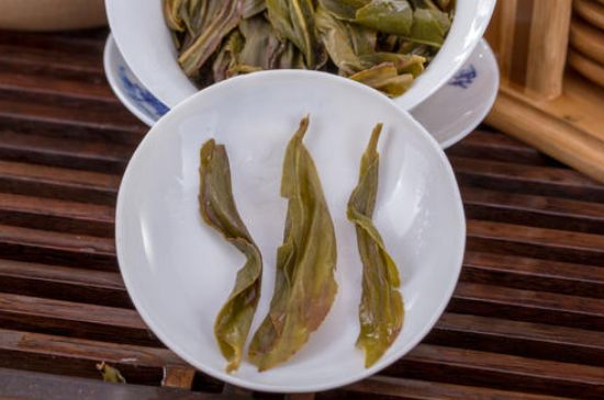 鳳凰單樅哪個(gè)品種最貴，宋種1號(hào)是最貴的單叢品種