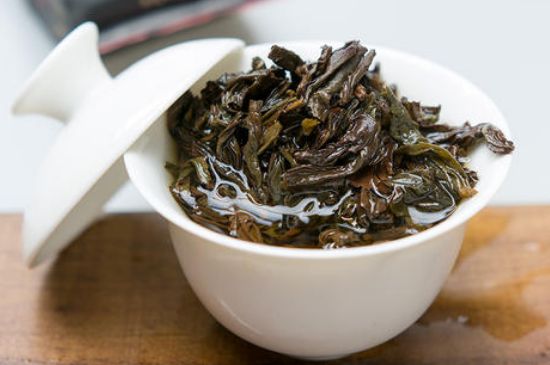 福建什么茶葉最出名，福建名茶有哪些？