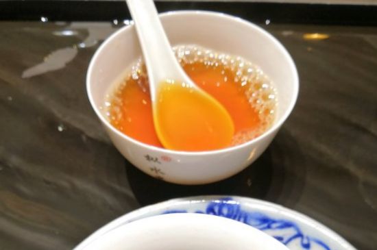 大紅袍為什么沒(méi)保質(zhì)期，武夷巖茶大紅袍能放幾年？