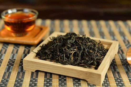 中國正宗三大紅茶，中國最好的紅茶有哪些？