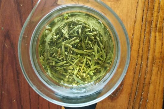 龍井好喝還是毛尖好喝，綠茶是龍井好還是毛尖好？