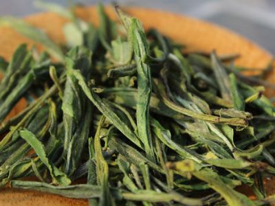 霍山黃芽什么時(shí)候喝最好，霍山黃芽適合什么季節(jié)喝