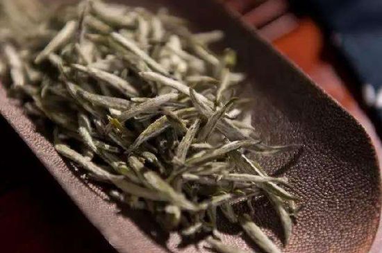 踏雪蘭妃是什么茶，踏雪蘭妃是哪里的茶葉?