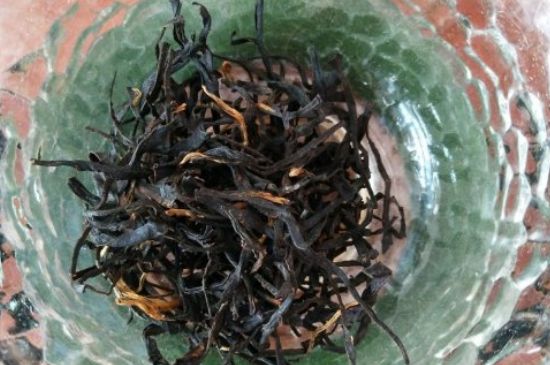 女人晚上喝紅茶好嗎，女人紅茶啥時(shí)候喝最好？