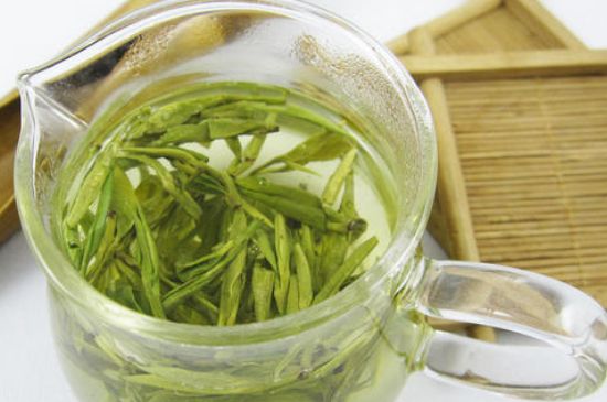 高山云霧茶為什么便宜，云霧茶最貴多少錢一斤