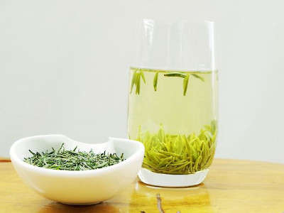 綠茶有哪些，綠茶五大有名品種排名