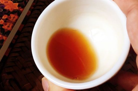 安化黑茶為什么要煮，為什么黑茶一定要煮呢