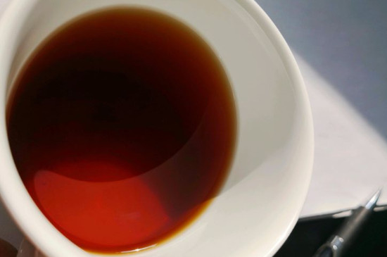 六堡茶喝多久能除濕，六堡茶祛濕喝多長時(shí)間見效